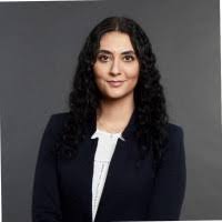 Share your experience and become verified! 60 Marina Djordjevic Profiles Linkedin