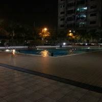 The dataran prima lrt station is a light rail transit (lrt) station under planning that will serve the suburb of dataran prima and aman suria in selangor, malaysia. Dataran Prima Condominium Swimming Pool Pool In Petaling Jaya