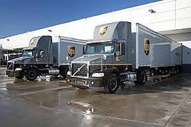 Be employed in the highest paying jobs, also find best indian jobs for freshers, engineers, 12th pass etc. Ups Freight Dock Worker Interview Questions Glassdoor