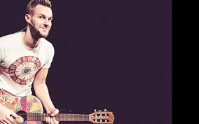 Doch strebt man immer noch nach mehr und denkt in größeren bahnen, kann man den ehrgeiz von. Paul Live Paul Pizzera