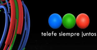 Telefe hd is a member of vimeo, the home for high quality videos and the people who love them. Quien Es El Nuevo Dueno Del Canal Telefe