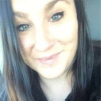 20+ "Buxengard" profiles