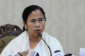 Ashim banerjee is on facebook. Mamata Banerjee S Brother Ashim Banerjee Dies Due To Covid 19