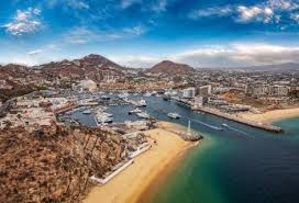 Baltimore balt/wash san josé del cabo seyahat planınız eğer çok esnek ise o zaman yukarıda yer. Where Is Cabo Visit Los Cabos How To Get To Cabo San Lucas San Jose Del Cabo