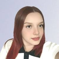 100+ "Daliz" profiles