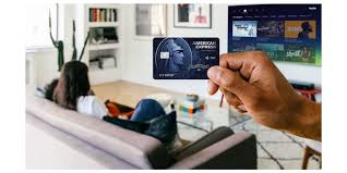 We did not find results for: American Express Unveils The Refreshed Blue Cash Preferred Card Offering Rich New Benefits For Card Members To Further Elevate Their Every Day Business Wire