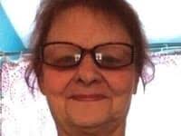 Virginina Kathryn "Kathy" (Hanlin) Stoops Obituary (1950