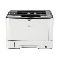 Hardware id information item, which contains the hardware manufacturer id and hardware id. 897 Impressora Ricoh Aficio Sp 3510dn Laser Mono Rede E Duplex Wiring Resources