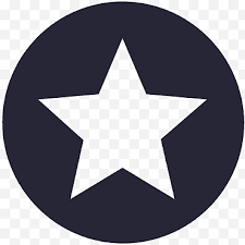 Star Symbol Asterisk Operator Mathematical Operators And Symbols In Unicode Fivepointed Star Character Cross Logo Png Klipartz Unicode cldr locale data v38 beta available for testing. klipartz
