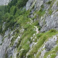 Check spelling or type a new query. Grainau Todlicher Bergunfall Im Hollental Beim Stangensteig Grainau