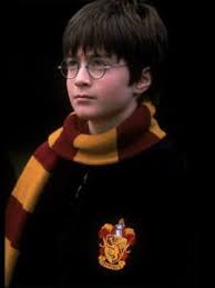 But it is harry potter who may be called upon to. 5 Important Lessons From Harry Potter Muslimmatters Org