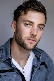 Cameron Brown's Instagram, Twitter & Facebook