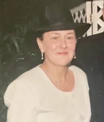 Obituary for Roselyn L. Gray