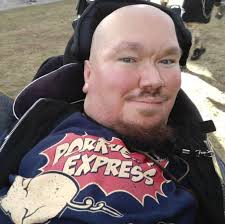 Rocking Guitar playing Vulcans -Leonard Nimoy and Tim Russ