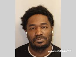 POTTER ANTONIO N 02/09/2022