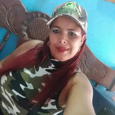 Instagram photo by Argelia Perez • Nov 25, 2023 at 6:29 AM