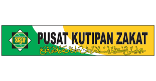 Vouk suites at mansion one pemain bola sepak sepanyol sso kpm log in matematik percubaan spm 2018 sejarah bab 10 tingkatan 4 nombor akaun bank islam unit sumber manusia negeri sarawak norethisterone to induce period. Jawatan Kosong Di Pusat Kutipan Zakat Pahang Jobcari Com Jawatan Kosong Terkini