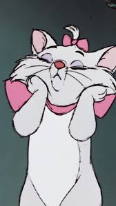 Dec 11, 1970 · 22 images (& sounds) of the the aristocats cast of characters. Aristocats Marie Cat And The Aristocats Image 6168670 On Favim Com