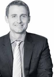 Kamloops This Week October 12, 2022 by KamloopsThisWeek