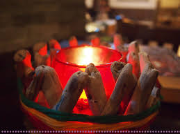 Athiopisch Essen In Bonn Das Roha Cafe Restaurant Cafe Restaurant Bestes Restaurant Restaurants Bonn