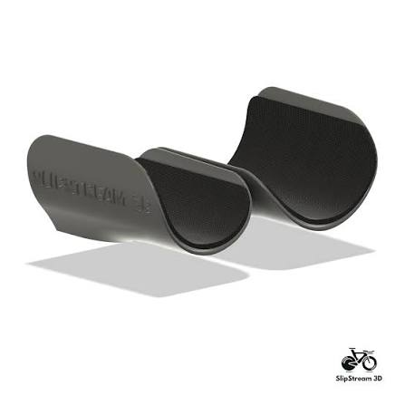 Slipstream 3D Shop | Optimize Your Ride Today — Slipstream 3D