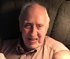 George T. Dickinson Jr. Elmira Age 83, passed away Mon. Sept. 28, 2020.  Born