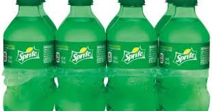 Sprite 8 Ct 12 Fl Oz Bottle Sprite Http Www Amazon Com Dp B00it70ym0 Ref Cm Sw R Pi Dp B0joub04w329f Soda Flavors Junk Food Snacks Summertime Drinks