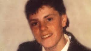 James Aspinall's Instagram, Twitter & Facebook