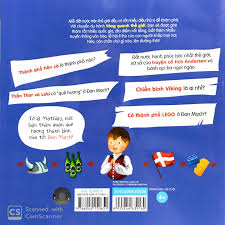 Kết quả thống nhất đá tiếp h2, cả thế giới (các trang bóng) hầu như ra 1 kết quả vẫn có thằng xồn xồn thua kèo đan mạch nhảy cửng lên, nào là trận đấu còn 5', nào là mất tinh thần, nào là delay 1h30. Sach Vong Quanh Tháº¿ Giá»›i Ä'an Máº¡ch Fahasa Com