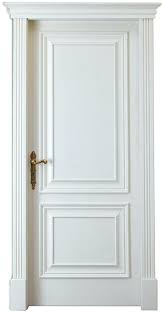 Riesenauswahl an produkten rund ums baby. White Bedroom Doors Paint Inter Wood Modern Door Atmosphere Ideas Old Boader With Ugly Do People Custom Colors Apppie Org