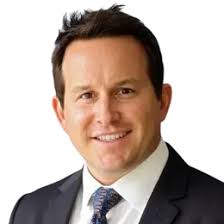 Woodbine Development Corp. Acquires Culver City Hotel