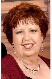 Obituaries at Behrens-Wilson Funeral Home in Rapid City