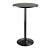 Modern High Top Table