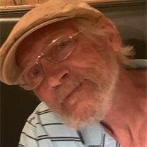 Thomas E ("Tommy") Walker Obituary