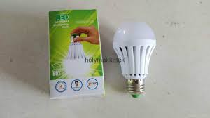Bulbs stop working for a multitude of reasons; Finger Touch 10w Emergency Led Bulb For Importers Moon Holymakka China Manufacturer Led Lighting Lighting Products Diytrade