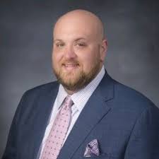 Matt Lingerfelt--Emails and Phone Numbers