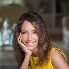 Amazon.com: Crystal Wright: books, biography, latest update