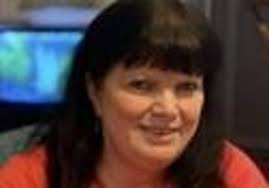 Eileen F. (Lawn) Webber Obituary August 27, 2021