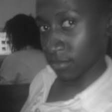 McBonnie Mwenda (@McBonnieMwenda)