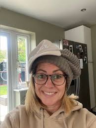 🌟 Exciting Opportunity Alert!