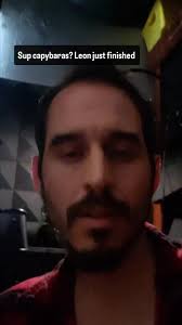 Day 7 with editing and recording chapters. #voiceover #vo #voiceactor  #voiceoverartist #voartist #voiceacting #narration #narrator #booknarration