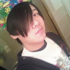 Clayton Chan (@chanthemanx14)