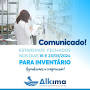 Alkima Farmácia de Manipulação from m.facebook.com