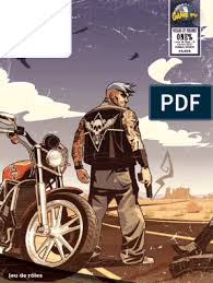 Plusieurs thèmes sont disponibles, et correspondent aux attentes des enfants. Jdr One Jeux De Role Sur Table Loisirs