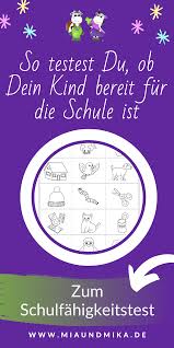 Pin Auf Erste Klasse