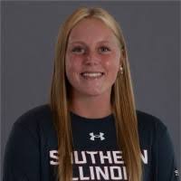 200+ "Ohlhauser" profiles