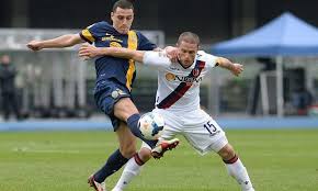 Lorenzo de silvestri, paolo farago, takehiro tomiyasu, ibrahima mbaye; Verona Vs Bologna Prediction Betting Tips Odds May 17 2021