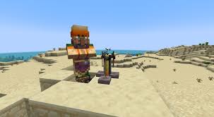 How To Find End Cities In Minecraft