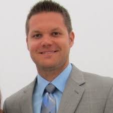 Brian Banach's Instagram, Twitter & Facebook