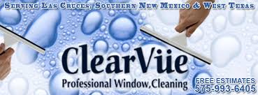 The formulation contains vinegar and streak free detergents to give a clear finish versatile enough to turtle wax clearvue glass clean 500ml is a maximum strength glass clean formula for both interior and exterior glass and mirrored surfaces. Clear Vue Professional Window Cleaning Home Services Home Facebook